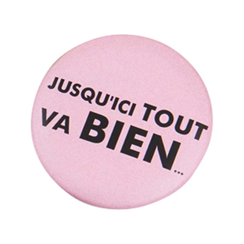petit-badge-rose-tout-va-bien