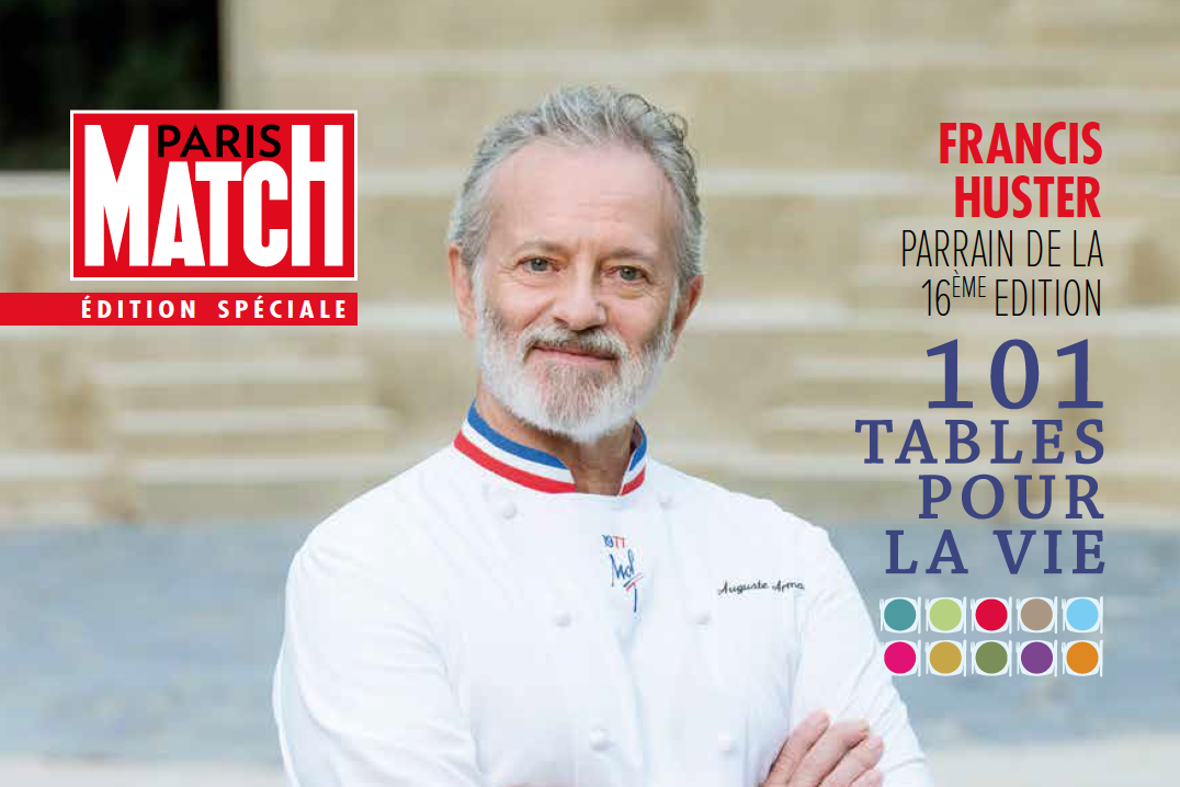 paris-match