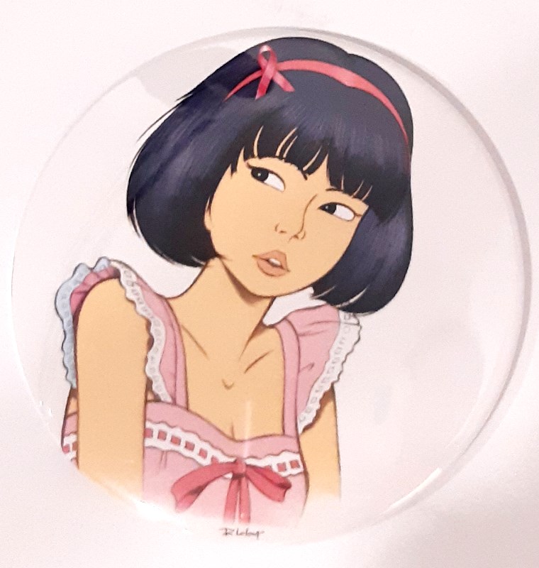 miroir-yoko-tsuno