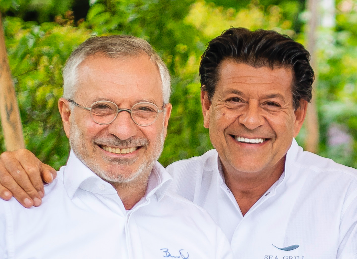 yves-mattagne-giovanni-bruno