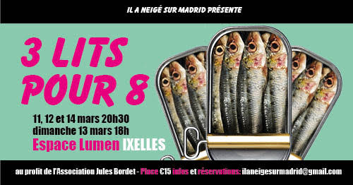 soirée-jules-bordet-2022