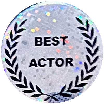 Best_Actor