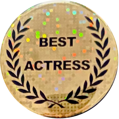 Best_Actress