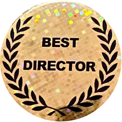 Best_Director
