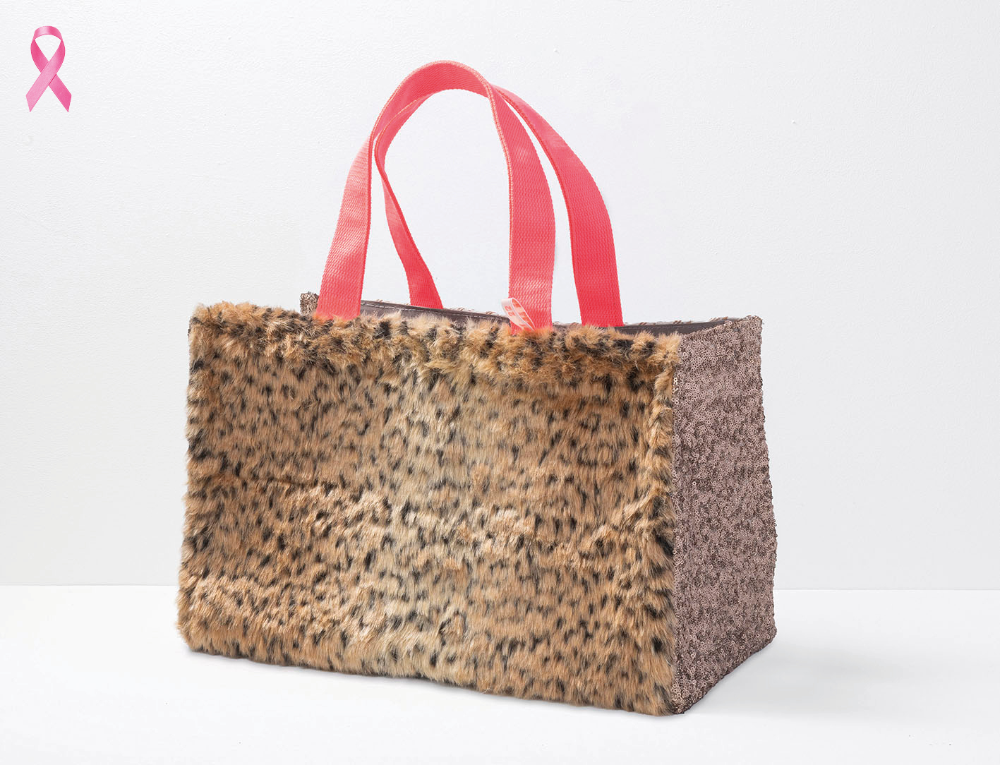sac_leo