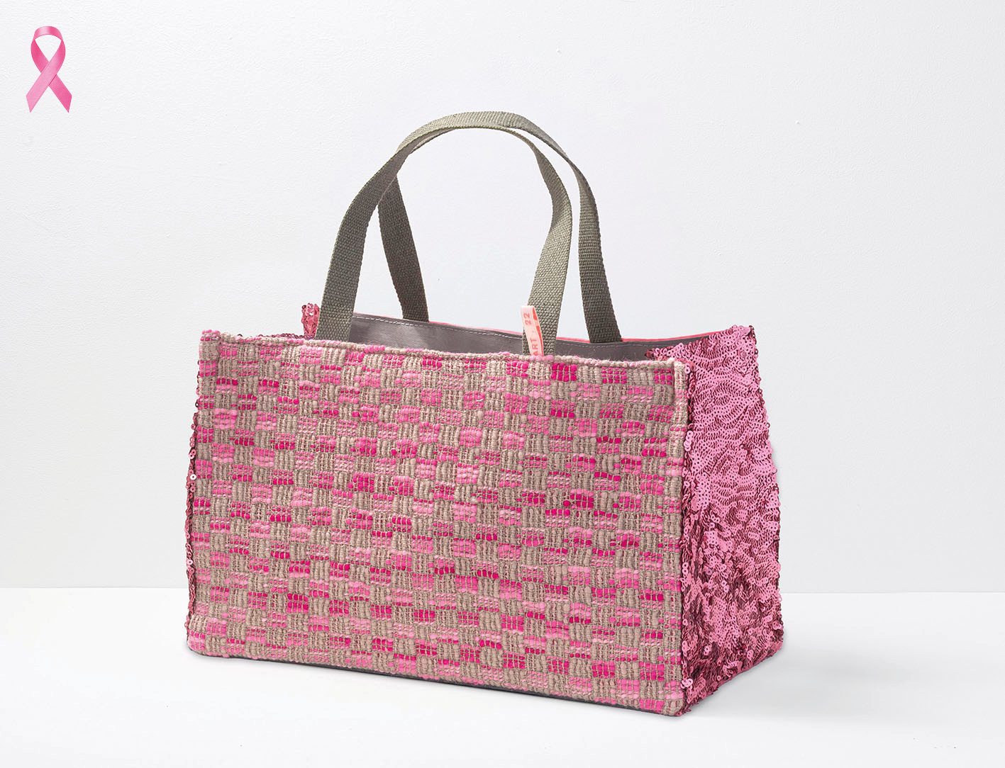 sac_rosy