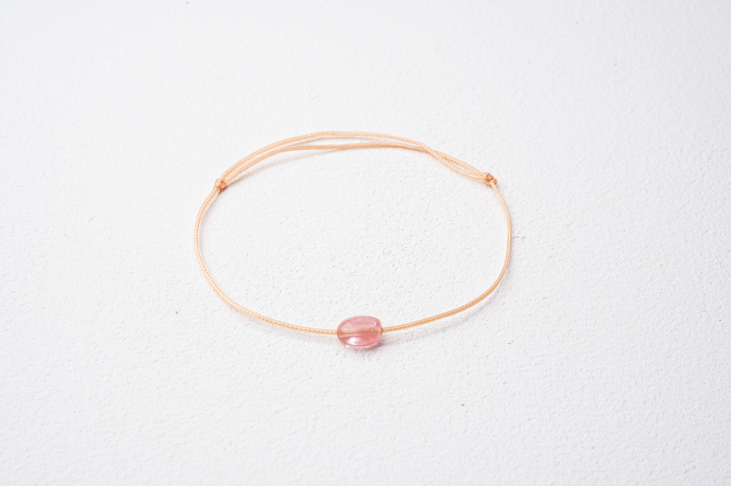 Bracelet 2