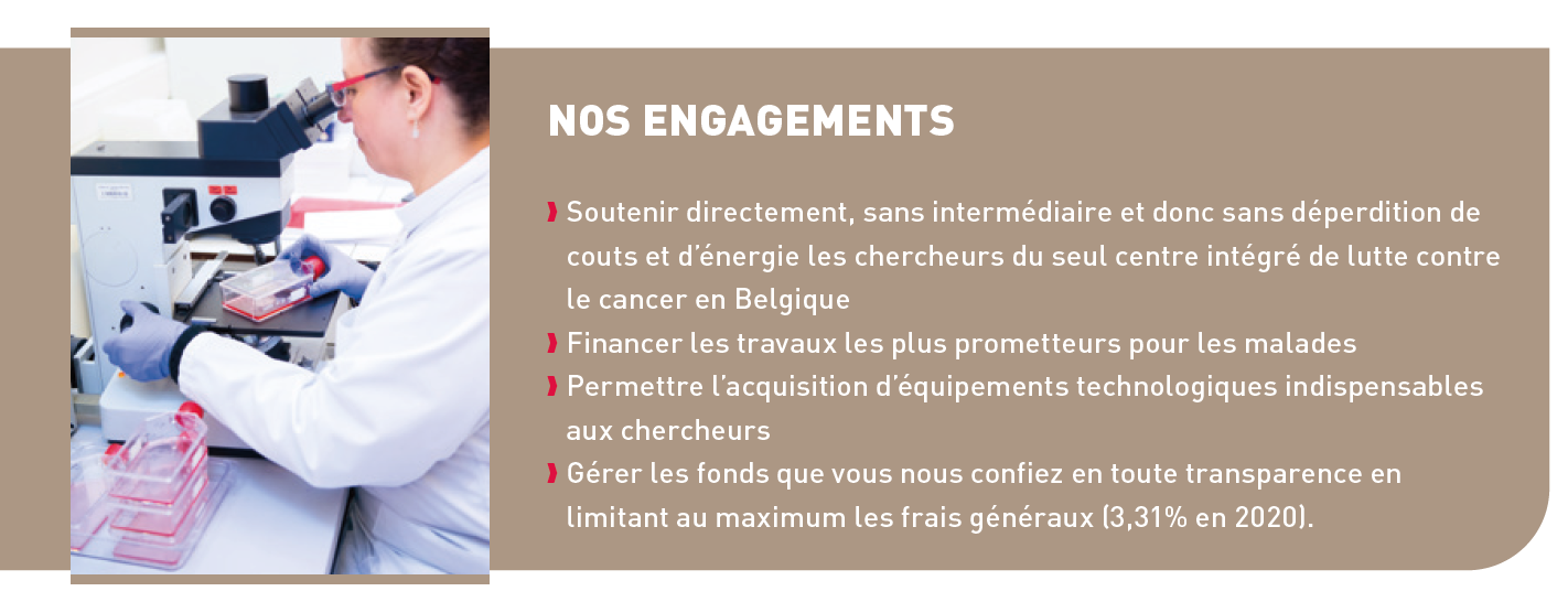 engagements