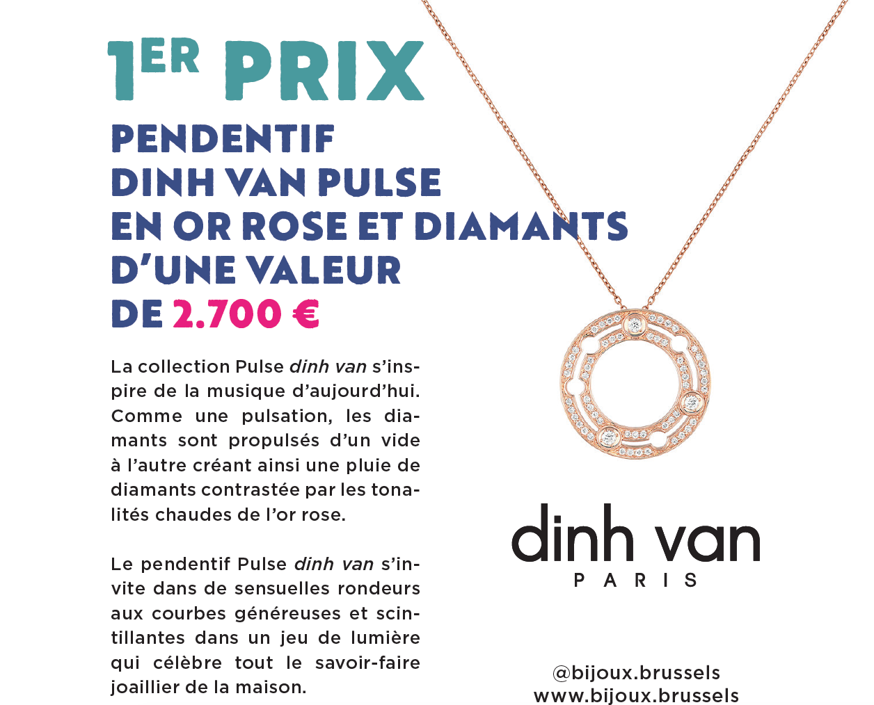 1er prix