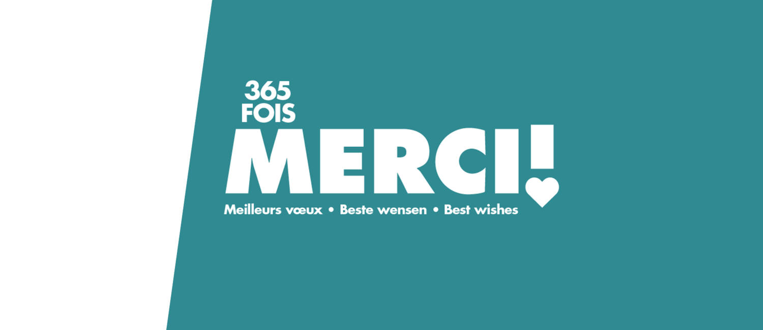 merci