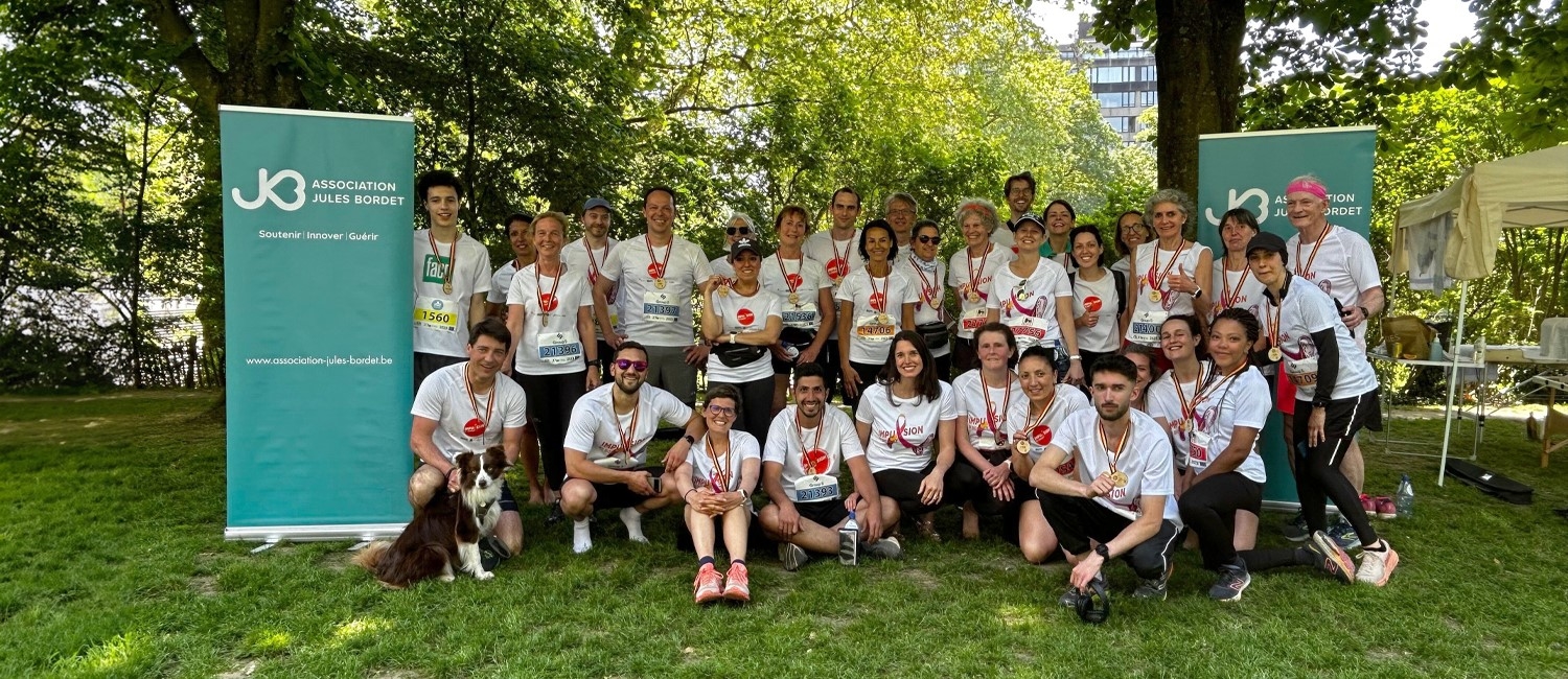 20 km de Bruxelles 28 mai 2023