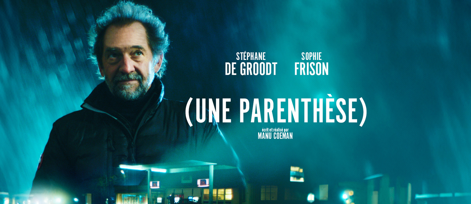 parenthese