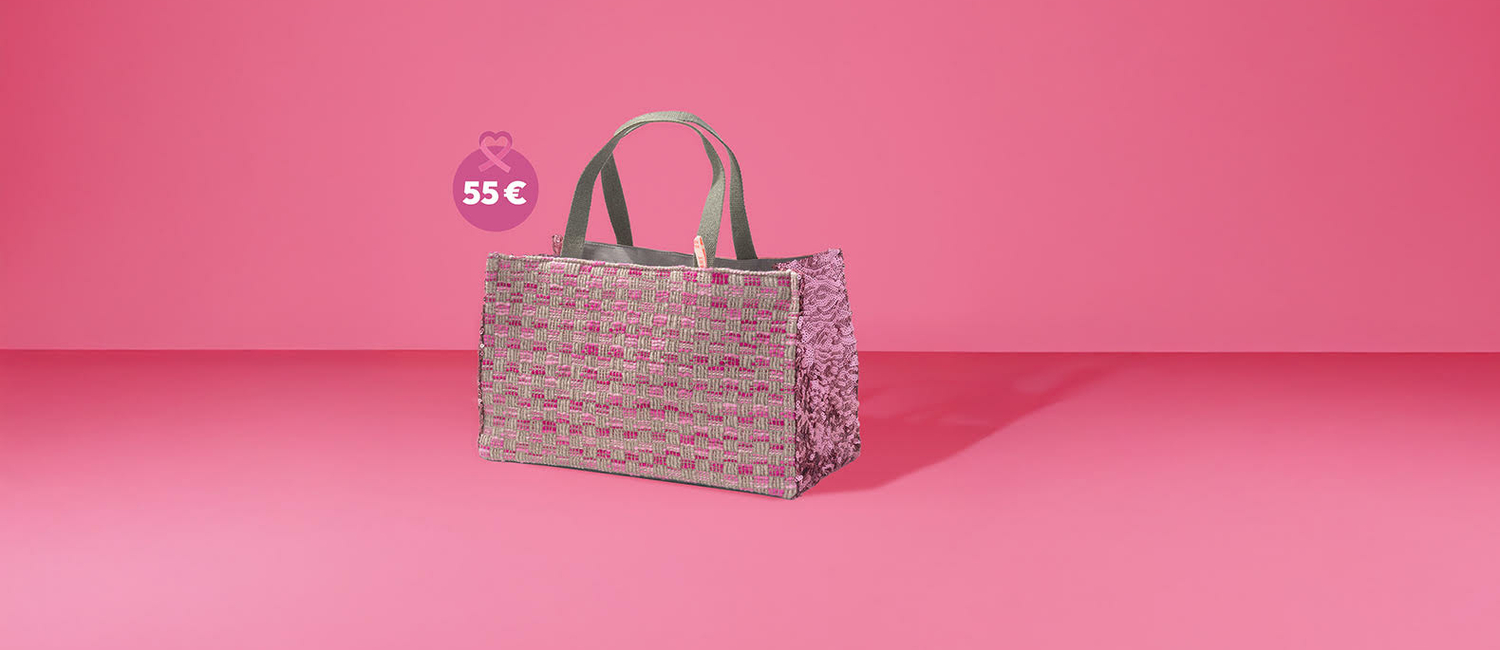 sac_rose