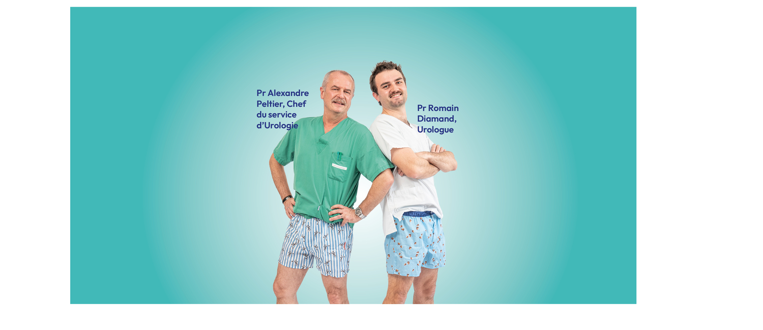 chercheur_boxer_prostate