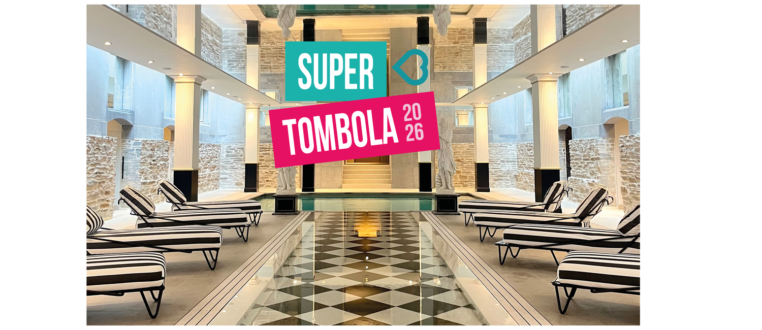 tombola 2026