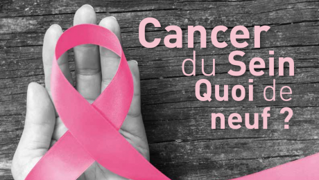 cancer du sein