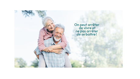 visuel décès