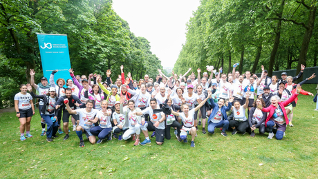 20KM-Bruxelles2025
