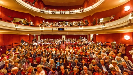Theatre_4