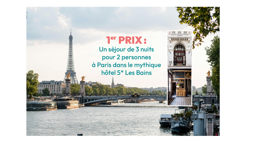 Tombola_Paris
