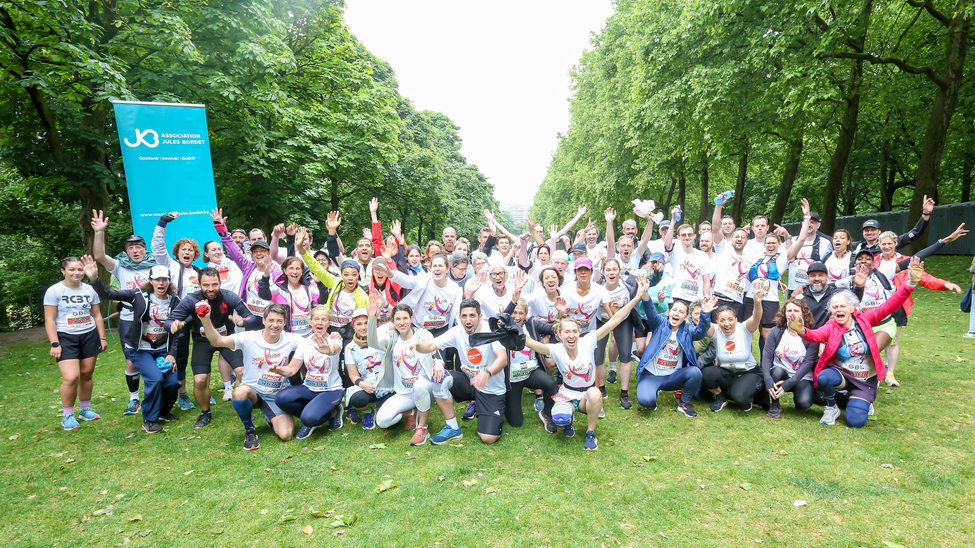 20KM-Bruxelles2025