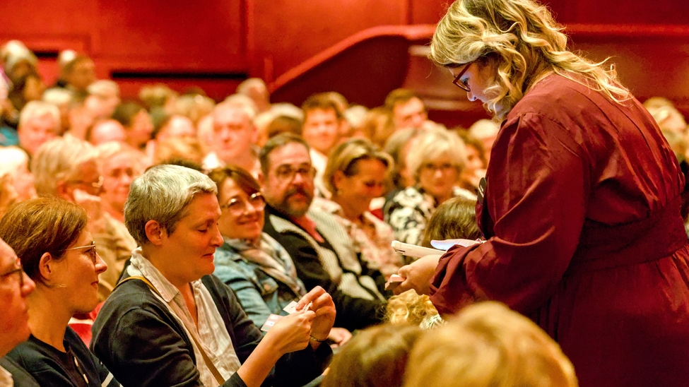 Theatre_1