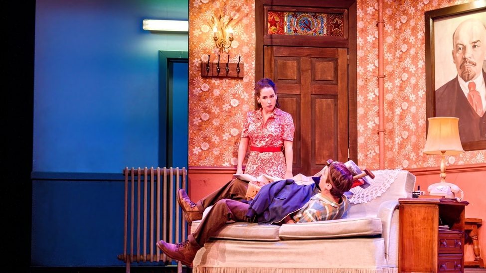 Theatre_2