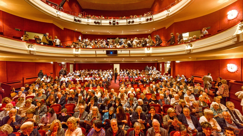 Theatre_4