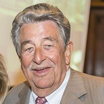Paul-Emmanuel JANSSEN
